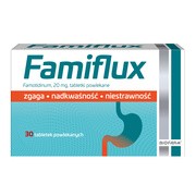 Famiflux, 20 mg, tabletki, 30 szt. https://azcdn.doz.pl/image/d/product/10eee3b0-scale-180x180.png