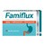 Famiflux, 20 mg, tabletki, 30 szt.