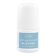Ziaja Ani-Perspirant Blocker Active Boost, antyperspirant, 60 ml