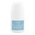 Ziaja Ani-Perspirant Blocker Active Boost, antyperspirant, 60 ml