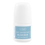 Ziaja Ani-Perspirant Blocker Active Boost, antyperspirant, 60 ml