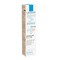 La Roche-Posay Effaclar DUO+M Unifiant, krem koloryzujący na niedoskonałości o potrójnym działaniu, 40 ml