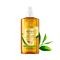 Bielenda Luxury Body Oils, drogocenne olejki awokado + arganowy + jojoba, 150 ml