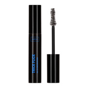 Wibo Thick Flick Mascara, tusz do rzęs, 11 g