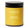 Mokosh, subtelnie brązujący balsam do ciała i twarzy, marakuja, 180 ml