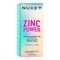 Nuxe Zinc Power, serum przeciw niedoskonałościom i wypryskom, 30 ml
