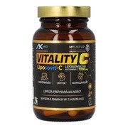 Ax Med Vitality C, kapsułki twarde, 60 szt. https://azcdn.doz.pl/image/d/product/9818f508-scale-180x180.png