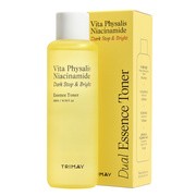 Trimay Vita Physalis Niacynamide, tonik-esencja rozświetlająca, 200 ml https://azcdn.doz.pl/image/d/product/a8e67c58-scale-180x180.png