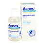 Acnex, emulsja myjąca do twarzy, 100 ml