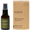 Mokosh, olejek do brody i włosów zielona kawa z tabaką, 30 ml