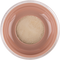 NAM banana flawless loose powder, sypki puder wygładzający, 8 g