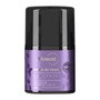 _Element Bakuchiol+Wit.C, serum do twarzy, 30 ml