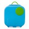 B.box, Mini Lunchbox Ocean Breeze, 1 szt.