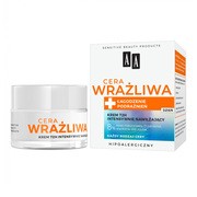 AA Cera Wrażliwa, Krem intensywnie nawilżający 72h na dzień, 50 ml https://azcdn.doz.pl/image/d/product/b61bc7b1-scale-180x180.png