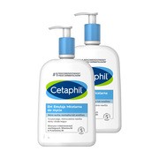 Zestaw 2 x 1 l, Cetaphil EM, emulsja micelarna do mycia https://azcdn.doz.pl/image/d/product/c16d8e55-scale-180x180.png