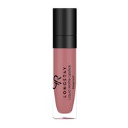 Golden Rose Longstay Liquid Matte Lipstick, matowa pomadka w płynie, 34, 5,5 ml https://azcdn.doz.pl/image/d/product/349ec3a4-scale-180x180.png