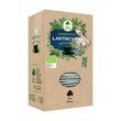 Dary Natury, herbatka ekologiczna laktacyjna, 25 x 2 g