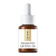 Lirene Dermoprogram Diamentowy Lifting 3D, przeciwzmarszczkowe serum wygładzające, 30 ml