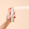 Paese, ultralekka mgiełka ochronna na makijaż SPF50, 75 ml