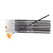 NeoNail, komplet syntetycznych pędzelków, 10 szt. https://azcdn.doz.pl/image/d/product/f694f132-scale-180x180.png