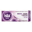 Isla-Cassis, pastylki do ssania, 30 szt.