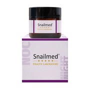 Snailmed, normalizujący krem z ceramidami i witaminą E, na noc, 60 ml https://azcdn.doz.pl/image/d/product/f4375799-scale-180x180.png