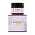 Snailmed, normalizujący krem z ceramidami i witaminą E, na noc, 60 ml