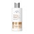 Apis Trichological Care, delikatny szampon do włosów o różnej porowatości, 300 ml