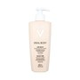Vichy Ideal Body, mleczko-serum do ciała, 400 ml