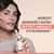 Avene Eau Thermale DermAbsolu, serum przywracające kontur twarzy, 30 ml