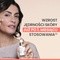 Avene Eau Thermale DermAbsolu, serum przywracające kontur twarzy, 30 ml