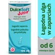 DulcoSoft Junior, roztwór doustny, 100 ml