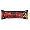 Allnutrition Fitking Protein Snack Bar, baton o smaku czekolady i orzechów, 40 g