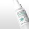 APLB Glutathione Niacinamide Eye Cream, krem pod oczy z glutationem i niacynamidem, 20 ml