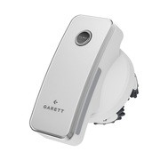 Garett Cellu Body, masażer antycellulitowy, 1 szt. https://azcdn.doz.pl/image/d/product/8345beb7-scale-180x180.png