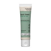 GlySkinCare For Hands, krem,do rąk,regeneracja, 50 ml https://azcdn.doz.pl/image/d/product/57fd7f89-scale-180x180.png