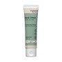 GlySkinCare For Hands, krem,do rąk,regeneracja, 50 ml