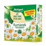 Herbapol Zielnik Polski, rumianek, torebki, 40 szt.