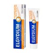 Elgydium, przeciwpróchnicowa pasta do zębów, zawiera Fluorinol, 75 ml