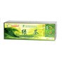 Herbata Green Tea, zielona, prasowana, 125 g