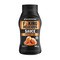 Allnutrition Fitking Delicious Sauce, sos o smaku słonego karmelu, 500 g