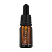 Pherostrong Fragrance Free Concentrate for Men, krople z feromonami, 7,5 ml