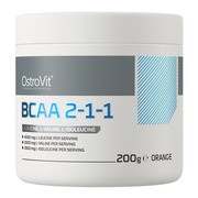 OstroVit BCAA 2-1-1, smak pomarańczowy, proszek, 200 g https://azcdn.doz.pl/image/d/product/e7838b2d-scale-180x180.png