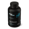 OstroVit Keep Sleep Melatonin, tabletki, 180 szt.
