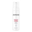 Zeroid Pimprove Foaming Cleanser, pianka oczyszczająca do skóry tłustej, mieszanej i trądzikowej, 200 ml