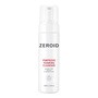 Zeroid Pimprove Foaming Cleanser, pianka oczyszczająca do skóry tłustej, mieszanej i trądzikowej, 200 ml