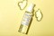 APLB Retinol Vitamin C Vitamin E Mist Essence, mgiełka-esencja z retinolem oraz witaminami C i E, 105 ml