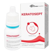 Keratosept, krople do oczu, 10 ml https://azcdn.doz.pl/image/d/product/23918ad3-scale-180x180.png
