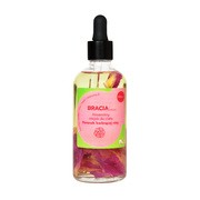 Bracia Mydlarze, aksamitny olejek do ciała, Poranek kwitnącej róży, 100 ml https://azcdn.doz.pl/image/d/product/96b99d1b-scale-180x180.png