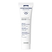 ISISPHARMA GLYCO A Intense peeling, krem na noc z 25% kwasem glikolowym, 30 ml https://azcdn.doz.pl/image/d/product/7ab61c9c-scale-180x180.png